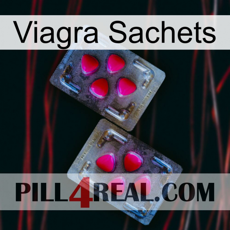 Viagra Sachets 15